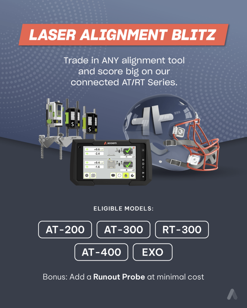 Sideline Savings Social Post - Slide 2