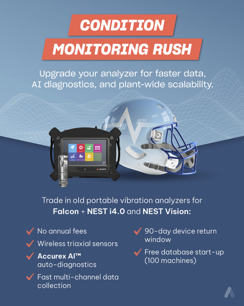 Sideline Savings Social Post - Slide 3