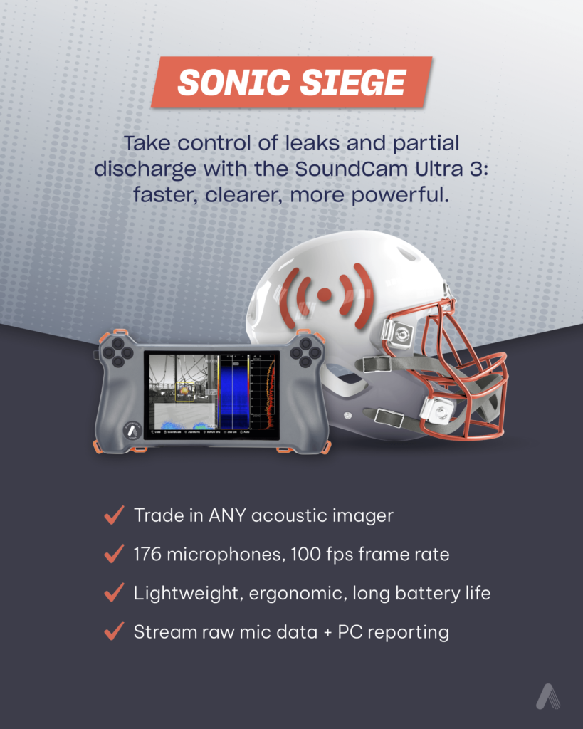 Sideline Savings Social Post - Slide 4
